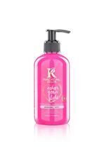 Radical Jeans Color 250 Ml Saç Boyası Kadife Çiçeği