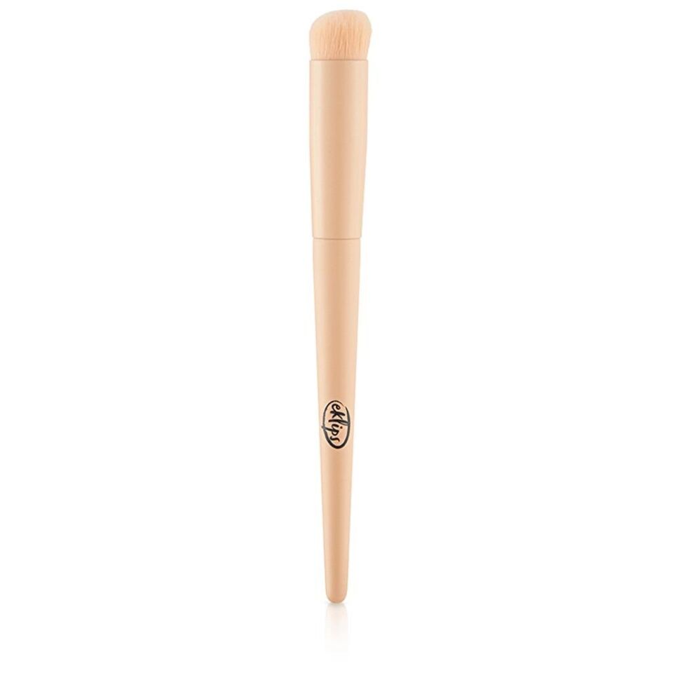 Eklips Colors Açılı Kapatıcı Fırçası