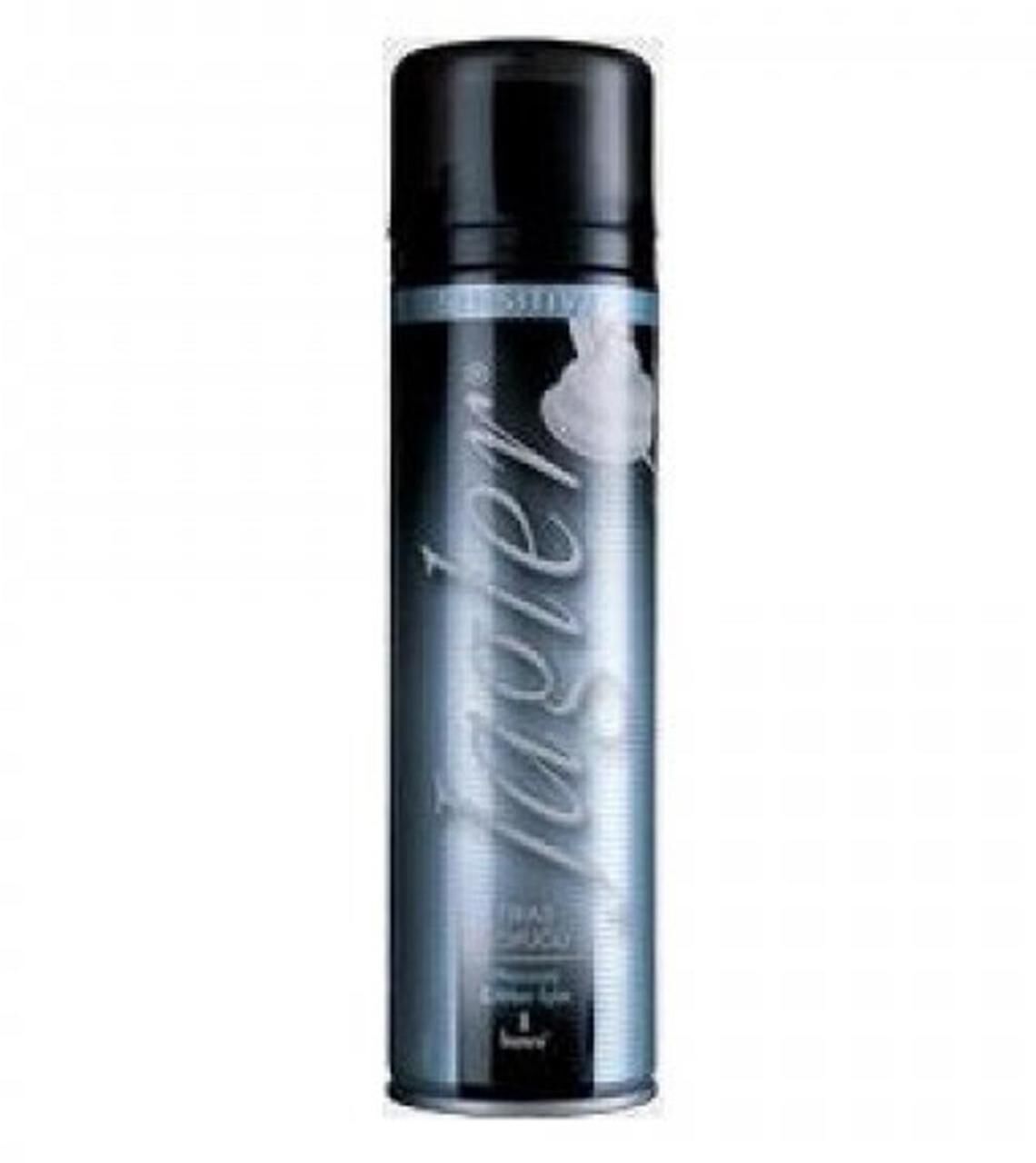 Jagler Tıraş Köpüğü Sensetive 200 ml