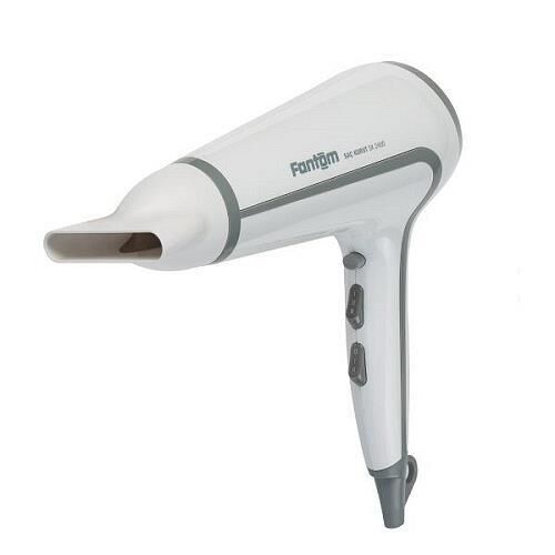 Fantom Saç Kurutma Makinası Sk 2400 - 1600 W