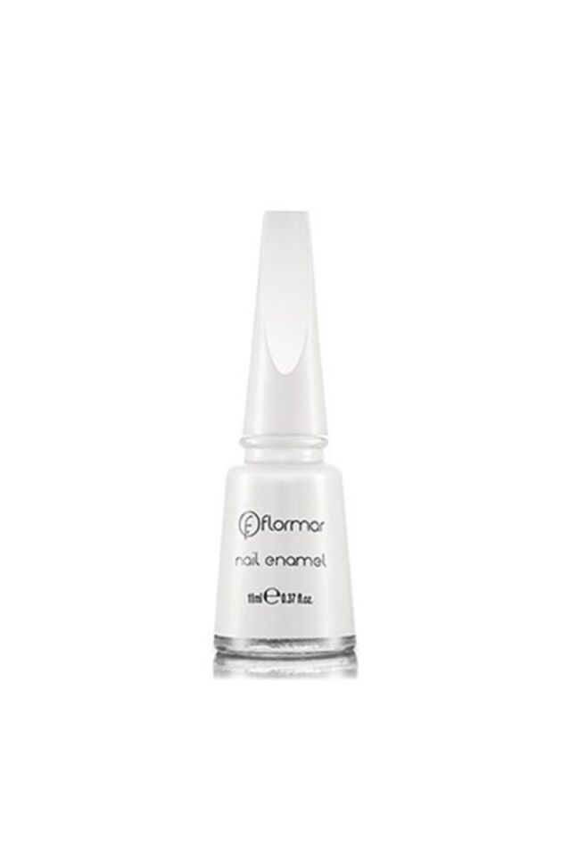 Flormar Oje No 300