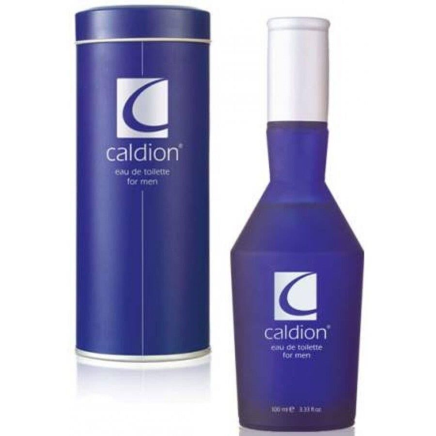 Caldion Classic Edt 100ML Erkek Parfümü