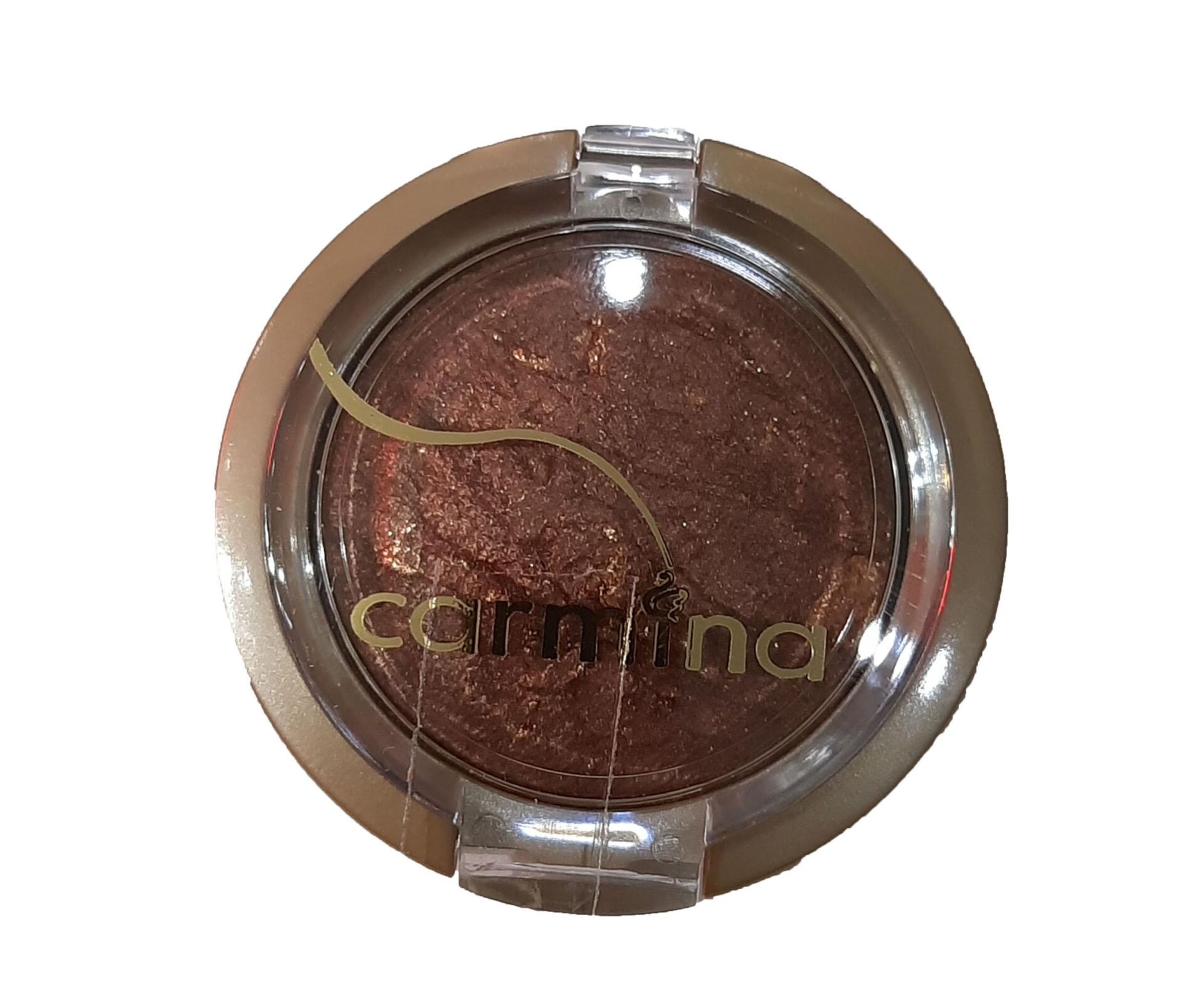 Carmina Terracotta Göz Farı 04 icequeen