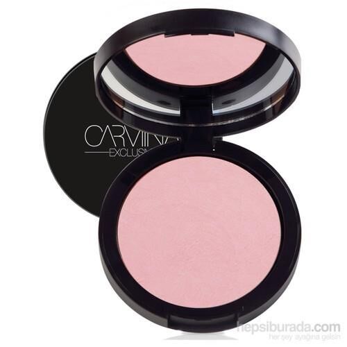 Carmina Exclusive Allık 05