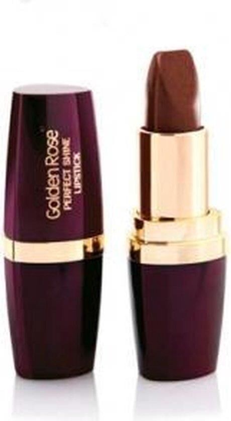 Golden Rose Perfect Shine Lipstick Ruj 227
