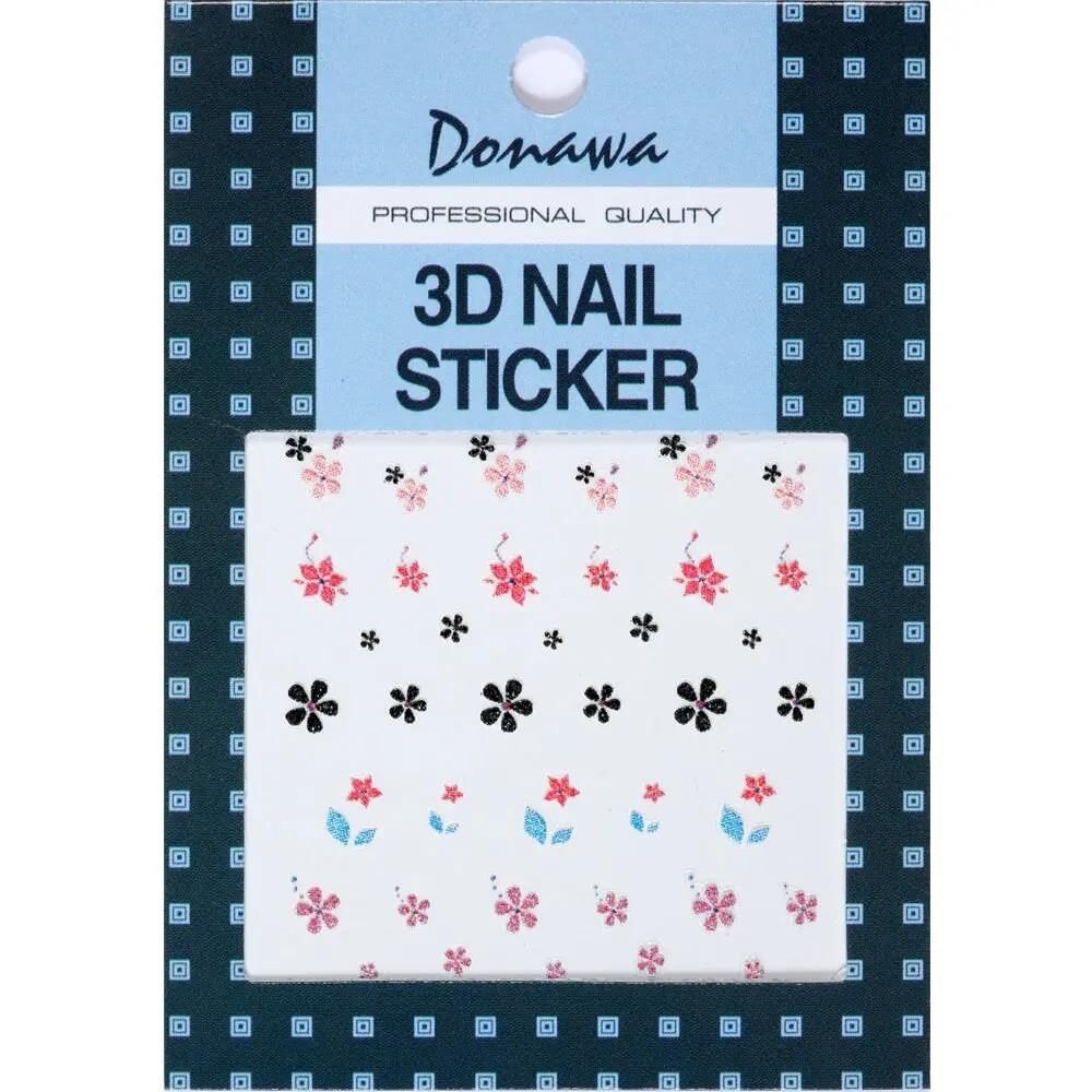 Lionesse Tırnak Süsü Ttcs 009