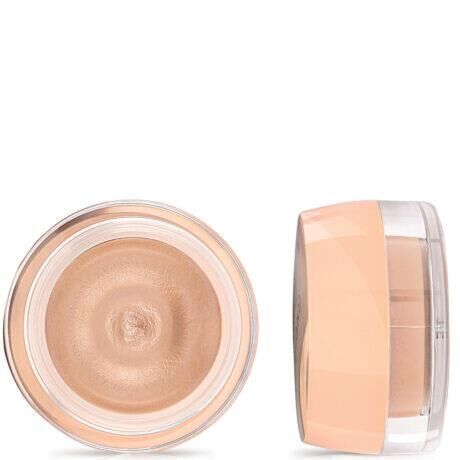 Golden Rose Fondöten - Golden Rose Mousse Foundation No: 05