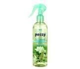Gülşah Pozzy 350 ml Sprey Oda Kokusu Spring