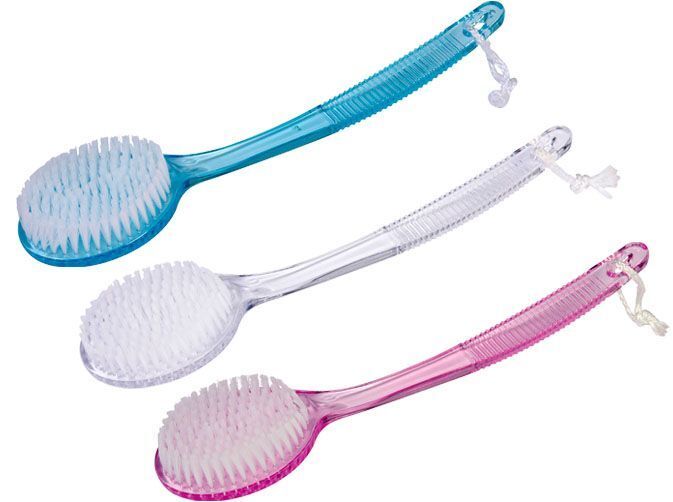 Tarko Lionesse Banyo Fırçası 022