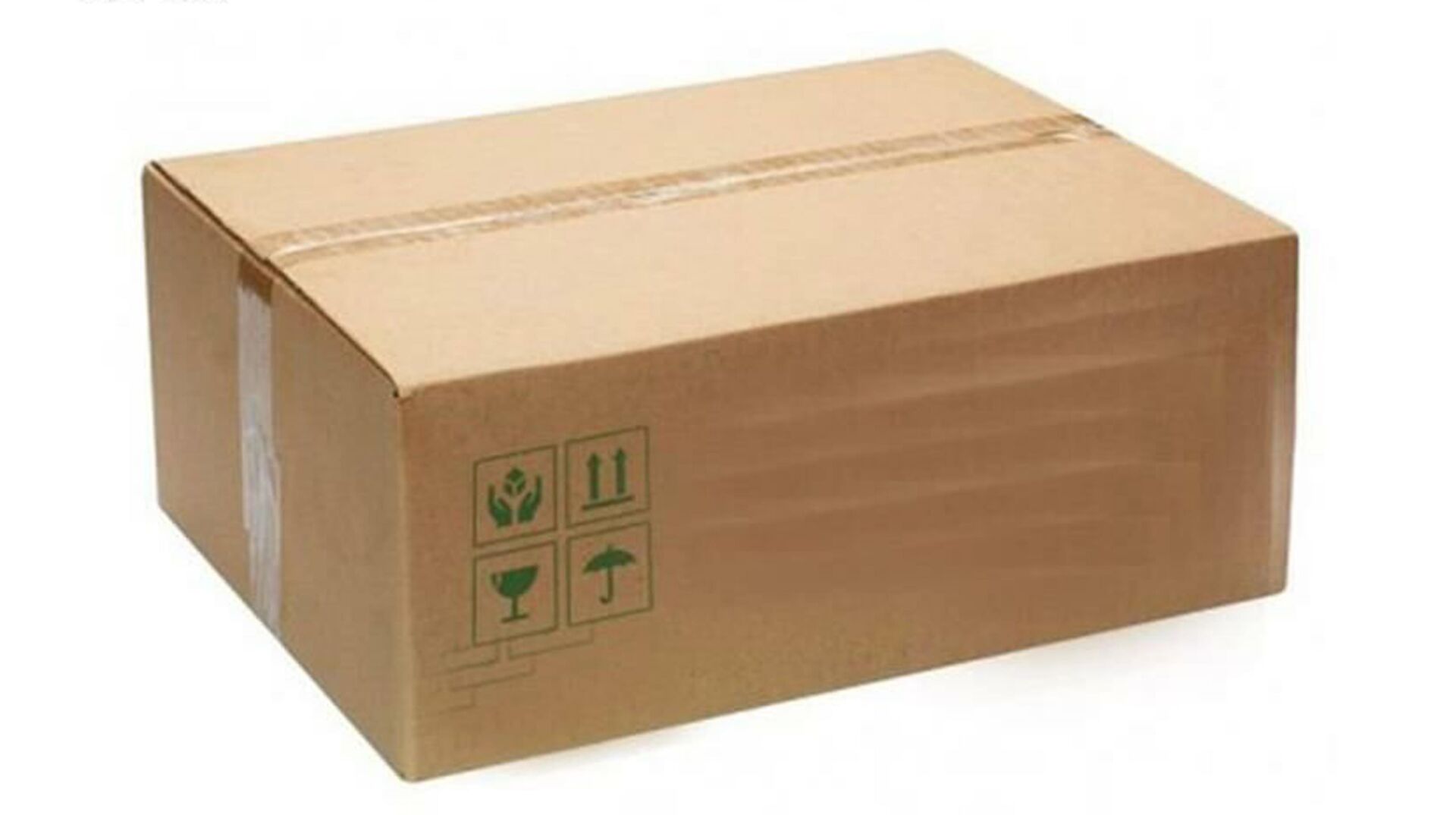 Dalan dOlive Kutusuz Otel Sabunu Koli / 20 gr x 360 Adet /