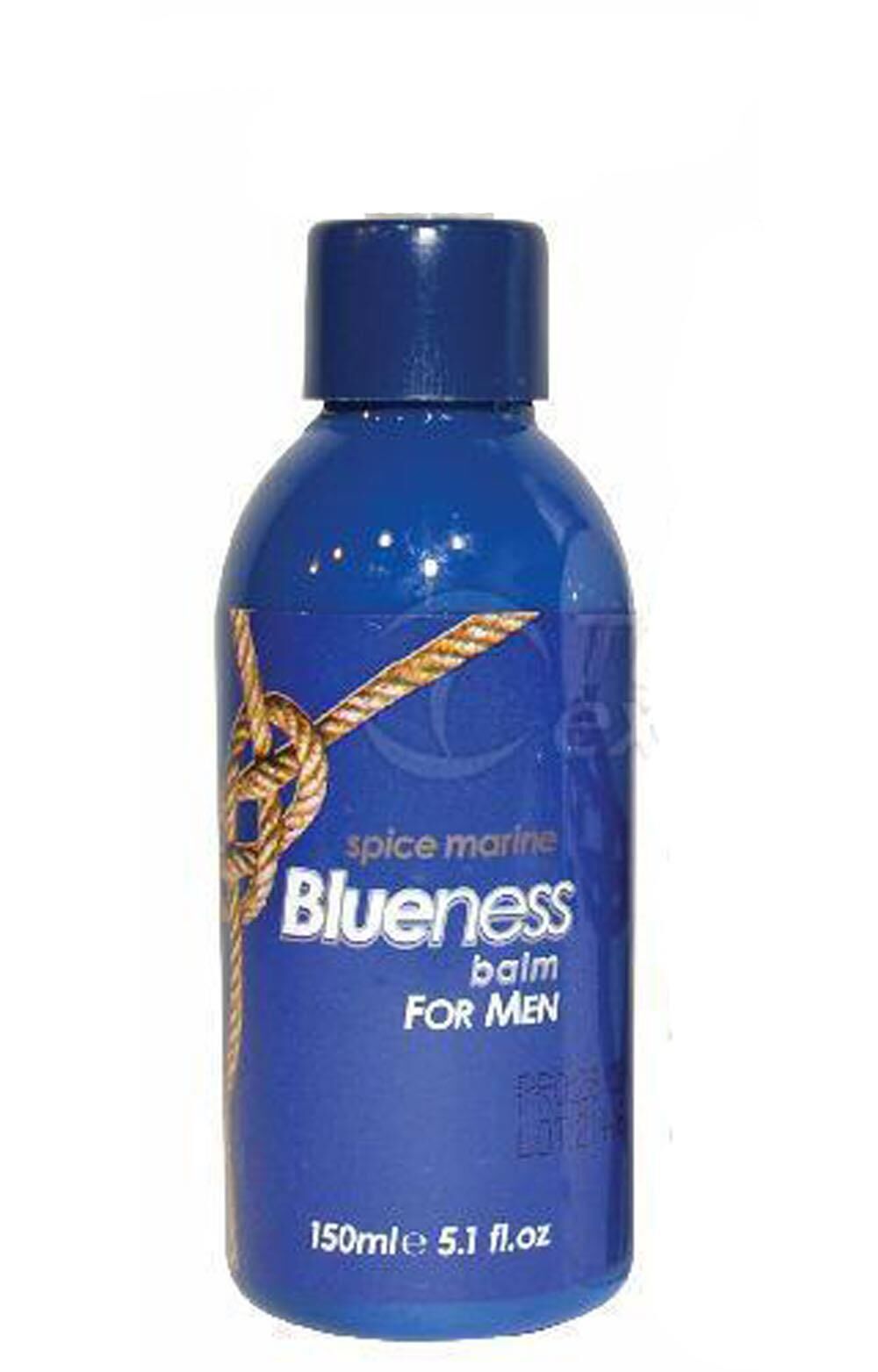Bluiness Spice Marine Tıraş Balsam 250 Ml
