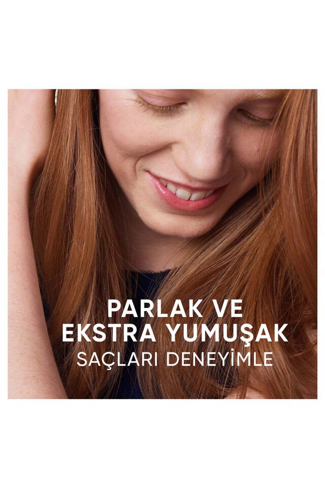 Head Shoulders 2ın 1 Şampuan 300 Ml Klasik Bakım + Kepek