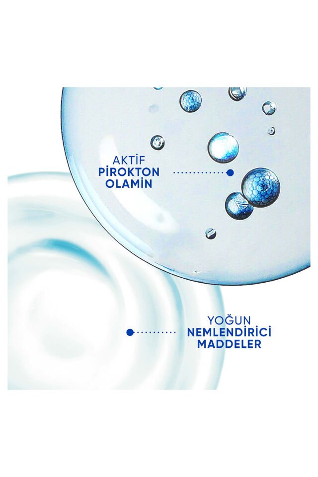 Head Shoulders 2ın 1 Şampuan 300 Ml Klasik Bakım + Kepek