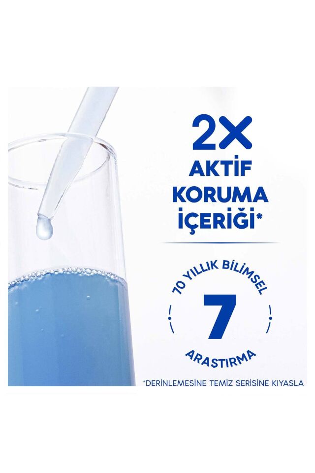 Head Shoulders Şampuan 330 Ml Limon Ferahlığı + Kepek