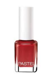 PASTEL OJE 46