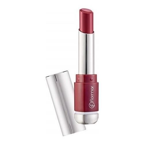 FlormarPrime N Lips Lipstick PL06 Cherry Blossom