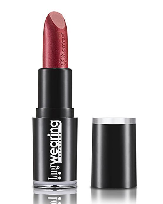 Flormar Long Wearing Lipstick L32
