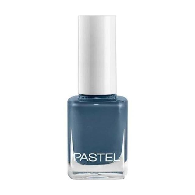PASTEL OJE 13