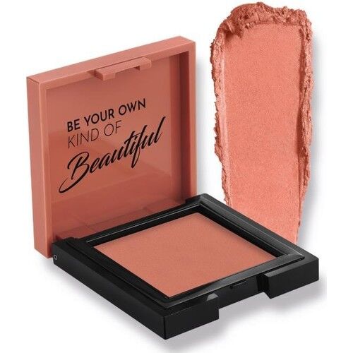 Pastel Profashion Cream Blush Krem Allık No: 42