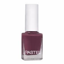 PASTEL OJE 66
