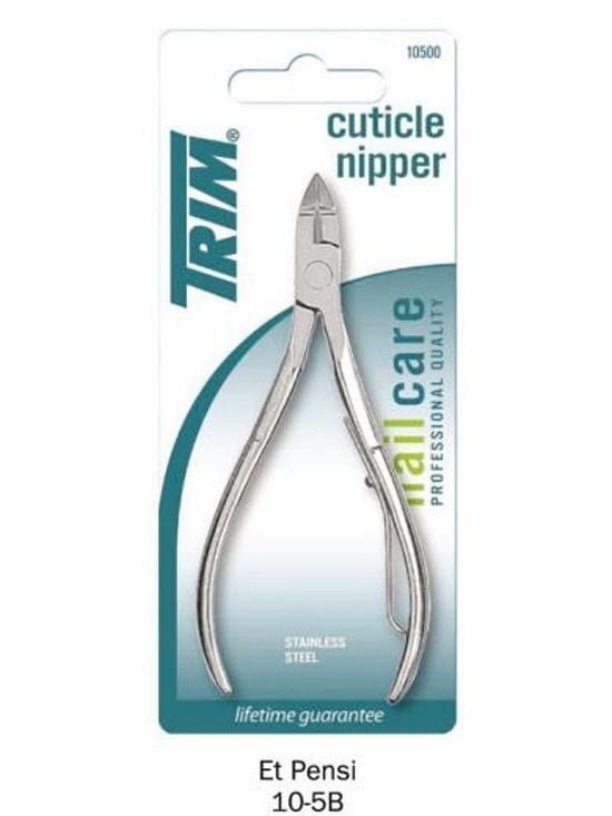 Trim Et Pensi 10 - 5 B