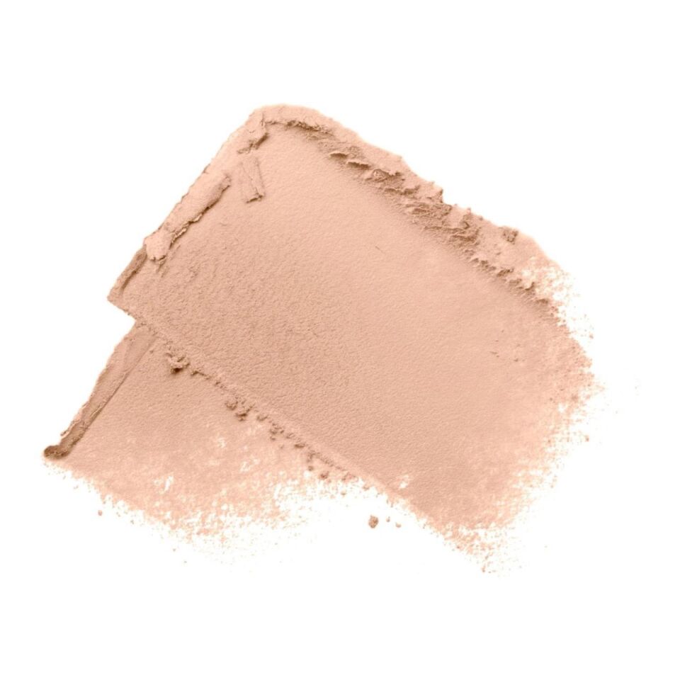 Max Factor Facefinity Compact Pudra 002 Ivory