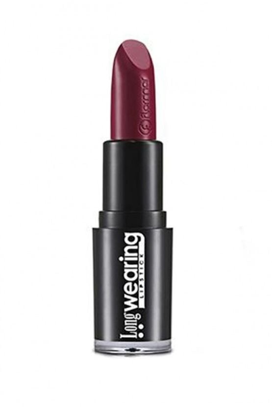 Flormar Long Wearing Lipstick L38