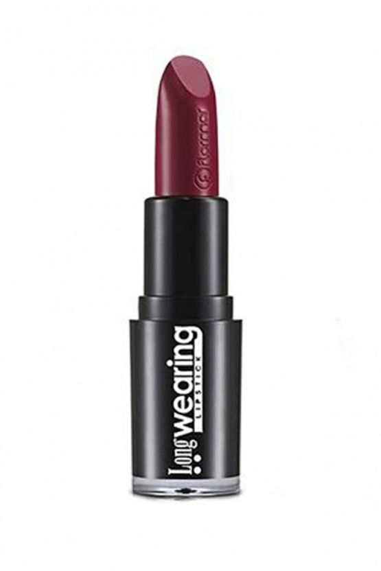 Flormar Long Wearing Lipstick L38