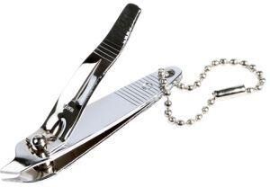 Tarko Lionesse Tırnak Makası 621 Çakılı