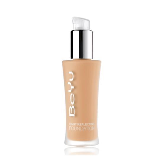 Beyu Light Reflecting Foundation 2