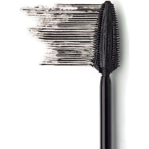 Loreal False Lash Wings Mascara İntenza Black 7Ml