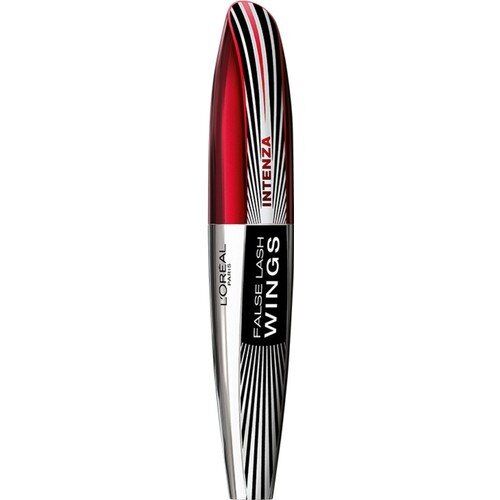 Loreal False Lash Wings Mascara İntenza Black 7Ml