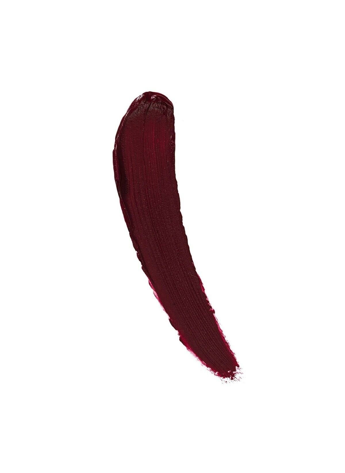 Flormar Silk Matte Likit Ruj 08