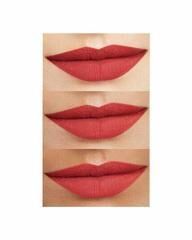 Flormar Silk Matte Likit Ruj 03 Sunset