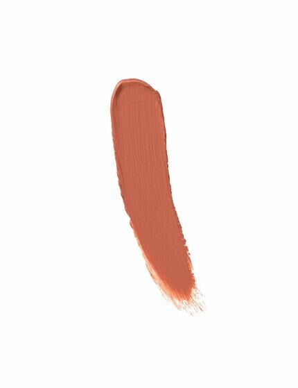 Flormar Silk Matte Likit Ruj 01 Undressed