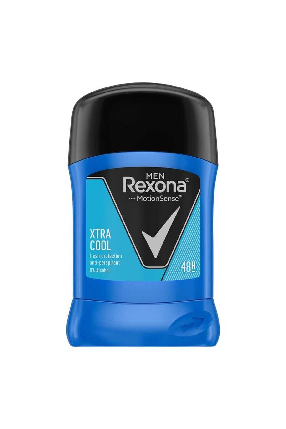 Rexona Stick Men Xtra Cool 40 Ml