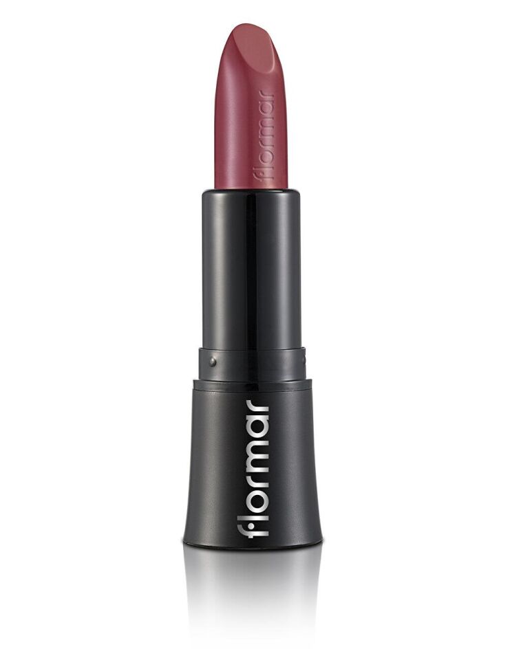 Flormar Supermatte Lipstick 210 Milk Chocalate