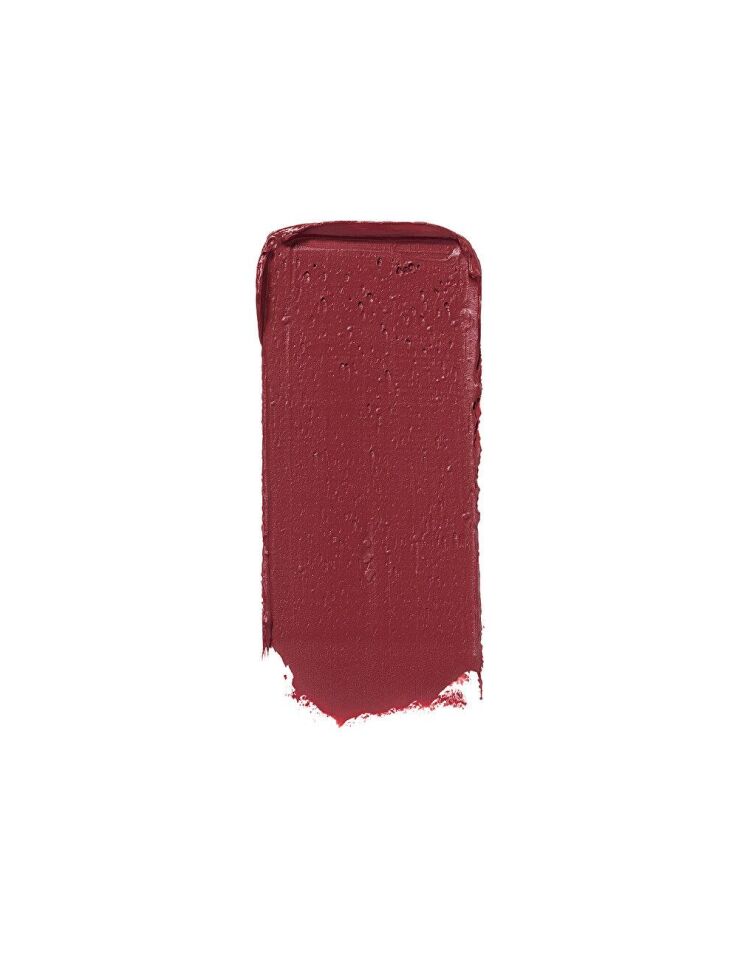 Flormar Supermatte Lipstick 210 Milk Chocalate