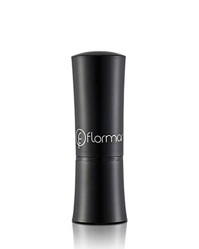 Flormar Supermatte Lipstick 210 Milk Chocalate
