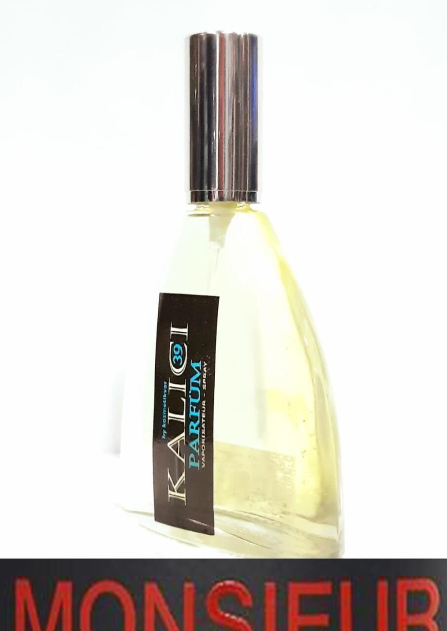 Muadil KVE Fredric MalleM 100 Ml Parfüm