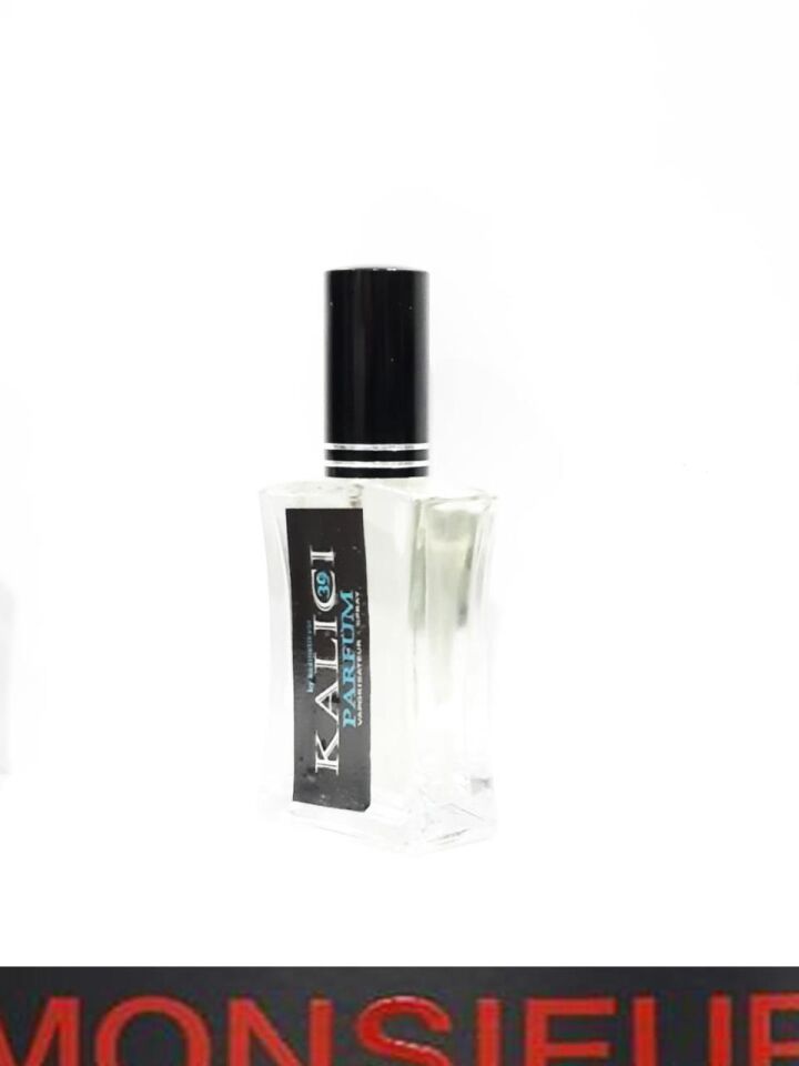 Muadil KVE Fredric MalleM 55 Ml Parfüm