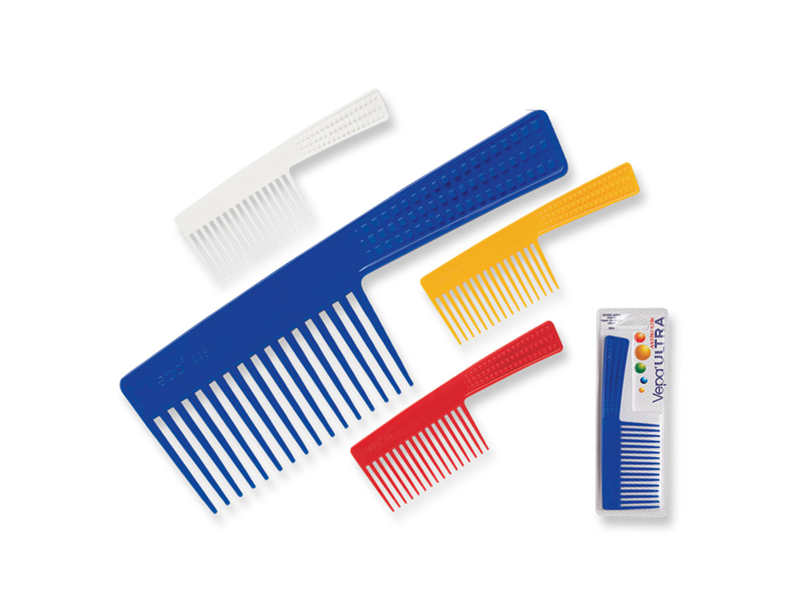 VEPA TARAK 995 SÜPER AÇMA