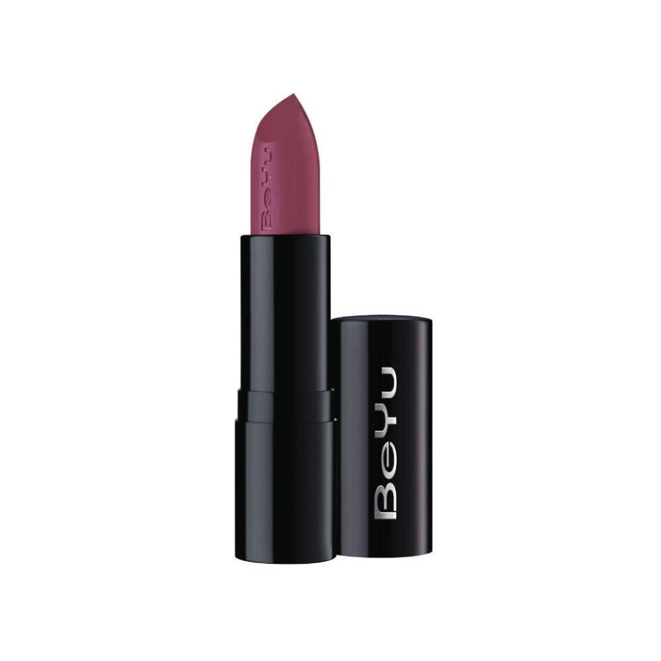 Beyu Pure Color Stay Lipstick Uzun Süre Kalıcı Mat Ruj 239 Vintage Chic