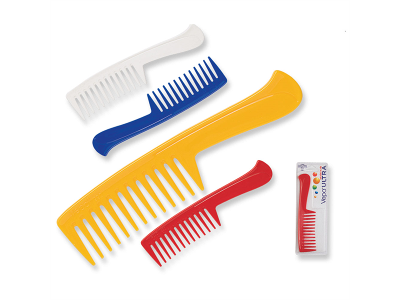 VEPA TARAK 990 AÇMA LUKS