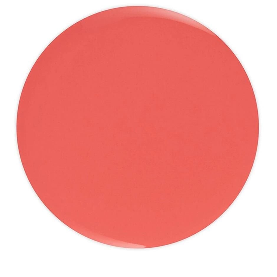 LYKD Likit Allık 512 Sweet Flush