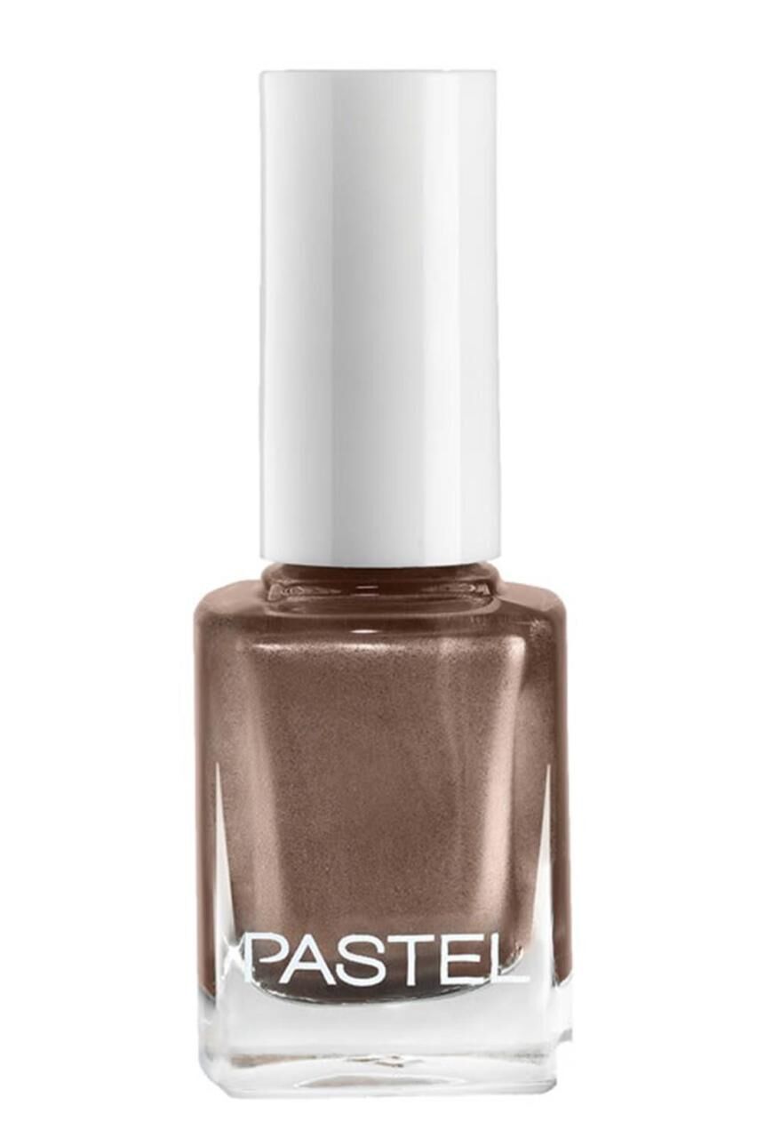 PASTEL OJE 225
