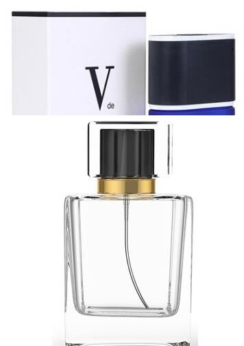 Muadil 100 Ml Parfüm Erkek WdeVAKKOm E227