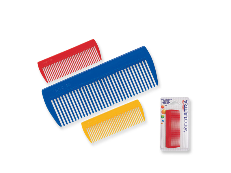 VEPA 931 Küçük ÇAPA KISA TARAK