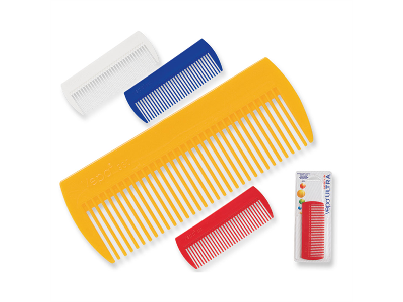 VEPA TARAK 930 ULTRA ÇAPA BÜYÜK