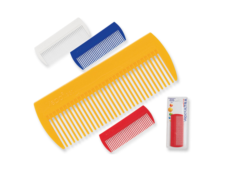 VEPA TARAK 930 ULTRA ÇAPA BÜYÜK